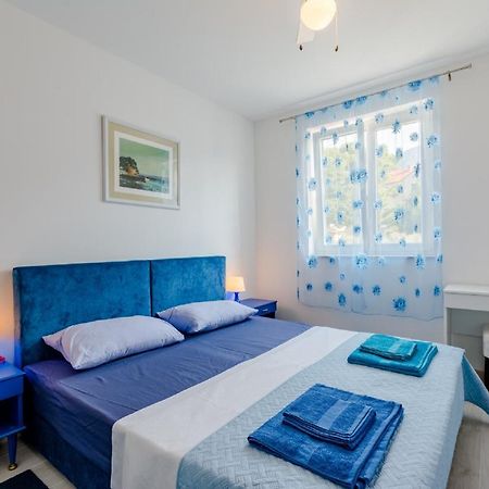 Apartment Karlo Kastela Dış mekan fotoğraf